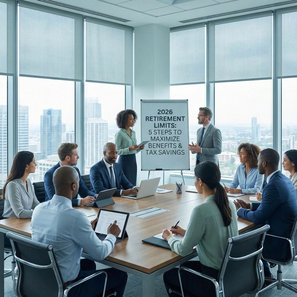 2026-Retirement-Plan-Limits-Are-Here